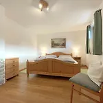 MittenDrin